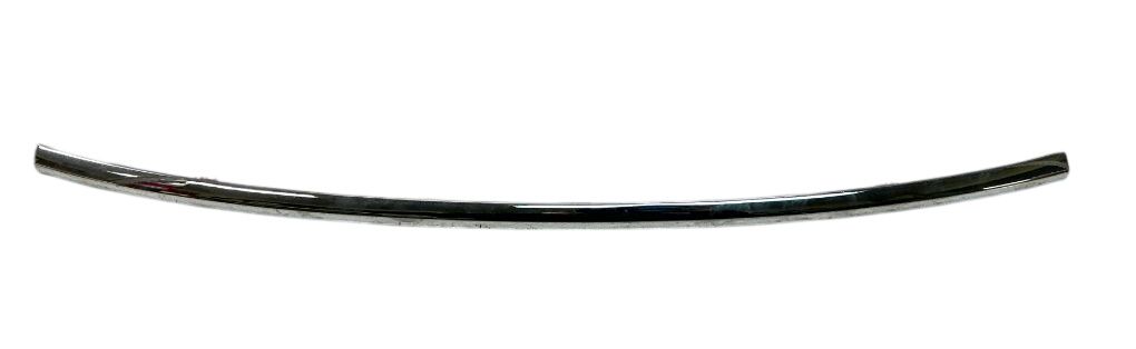 6400C903 Front Bumper Moulding MITSUBISHI OUTLANDER II (CW, ZG, ZH) (2006-2012)