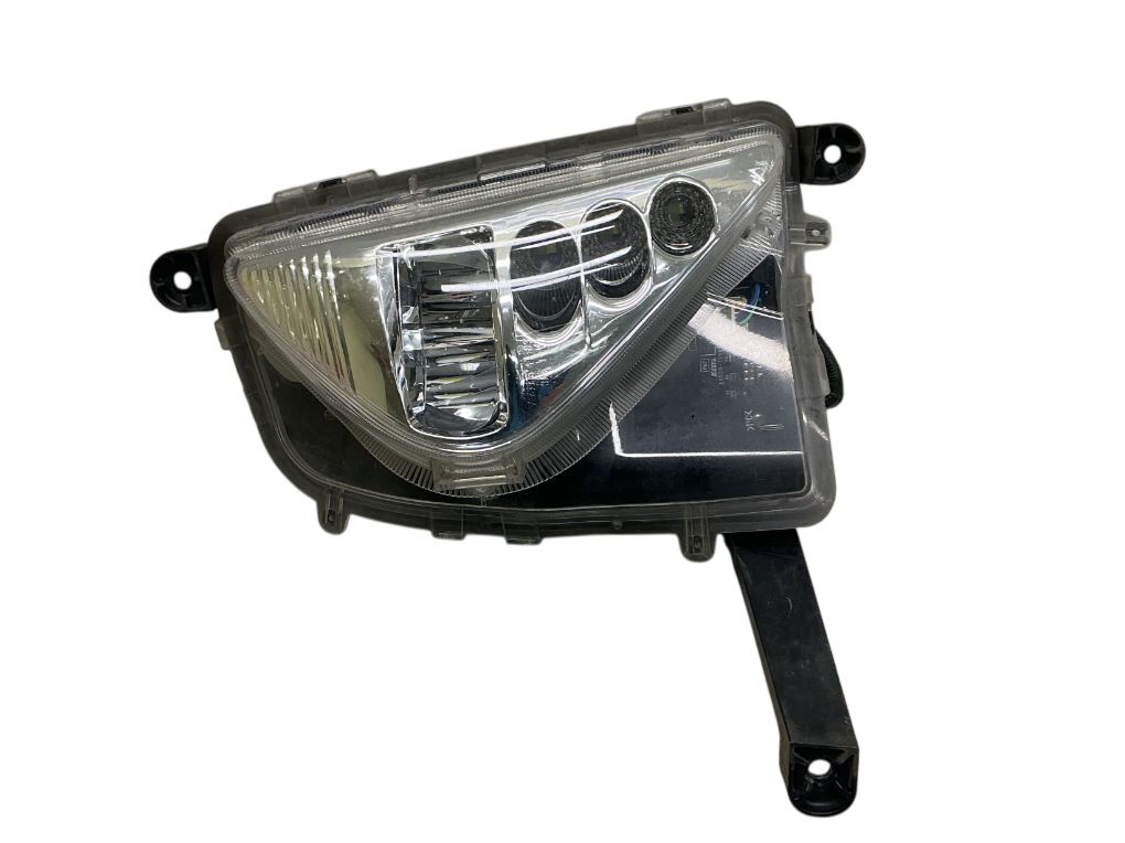 9922691002 Fog Lamp Front Left TOYOTA PRIUS IV (XW50) (2015-2022)
