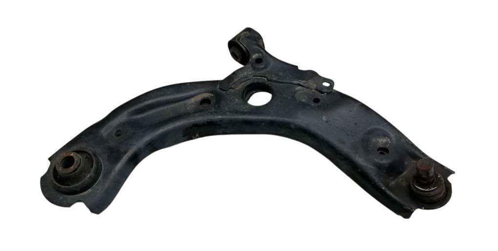 DN4E34300D Front Axle Track Control Arm lower Right MAZDA MX-30 (DR) (2020-)