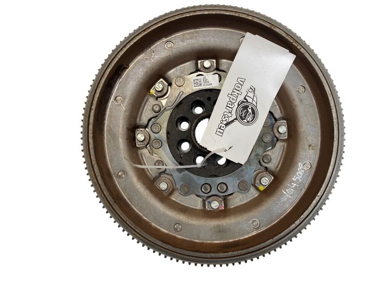 05L105266K Flywheel VW PASSAT B8 (3G) / ALLTRACK (2014-2023)