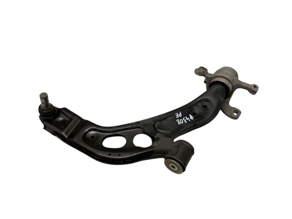 31126879844 6879844 Front Axle Track Control Arm lower Right BMW 2 Active Tourer (F45, F46) (2013-2021)