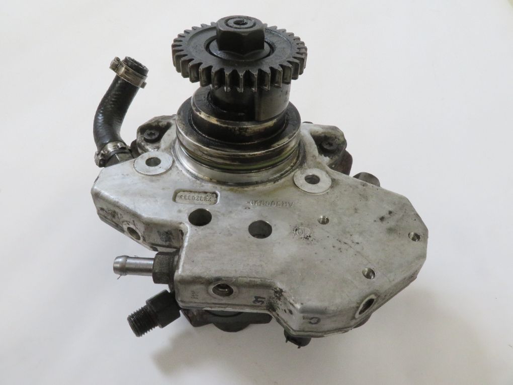 A6420701201 A6420701001 A6420700801 Fuel injection pump, diesel MERCEDES-BENZ E-CLASS (W212) (2009-2016)