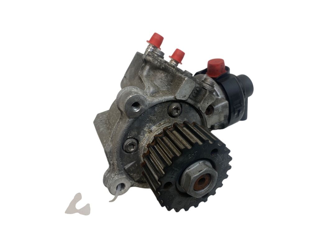 0445010790 Fuel injection pump, diesel VW PASSAT B8 (3G) / ALLTRACK (2014-2023)