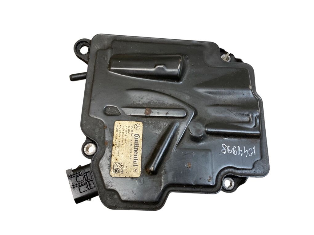 A2C53163028 A2C53371773 A2C53194087 A2C53238787 A2C53115423 A2C53423295 Gear position sensor MERCEDES-BENZ ML-CLASS (W166) (2011-2015)