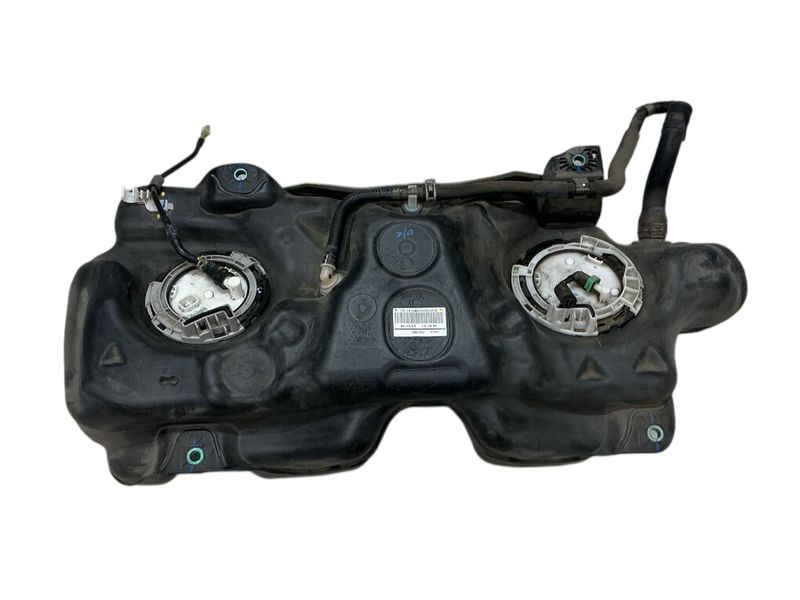 DGJ442110 DFR9-4265X DFR94265X PA6A-1335X PA6A1335X Fuel Tank MAZDA MX-30 (DR) (2020-)