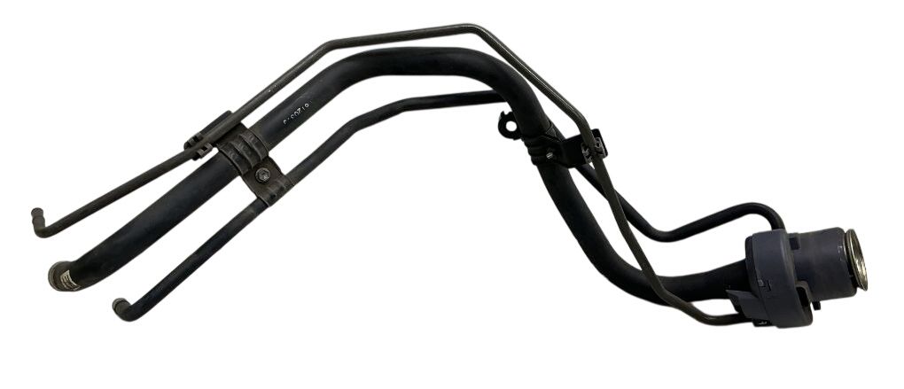 7720147190 Fuel Tank Filler Neck TOYOTA PRIUS IV (XW50) (2015-2022)