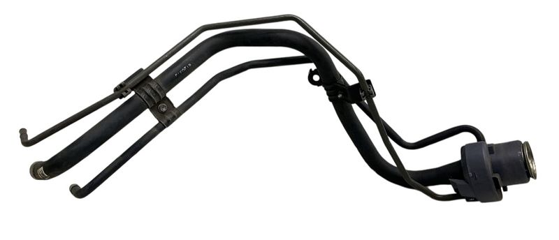 7720147190 Fuel Tank Filler Neck TOYOTA PRIUS IV (XW50) (2015-2022)