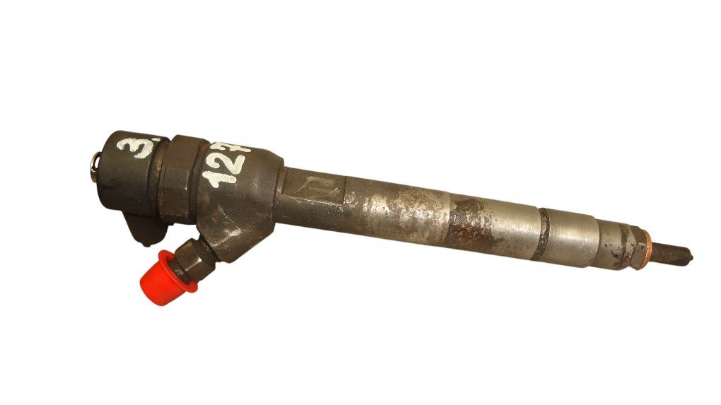 0445110172 Fuel Injector HONDA ACCORD VII (CM, CN) (2003-2008)