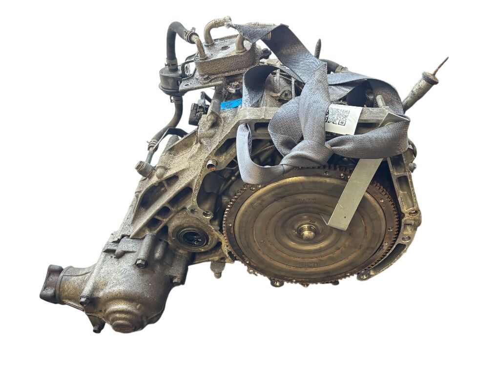 20021R6G000 Gearbox HONDA CR-V IV (RM) (2012-2016)