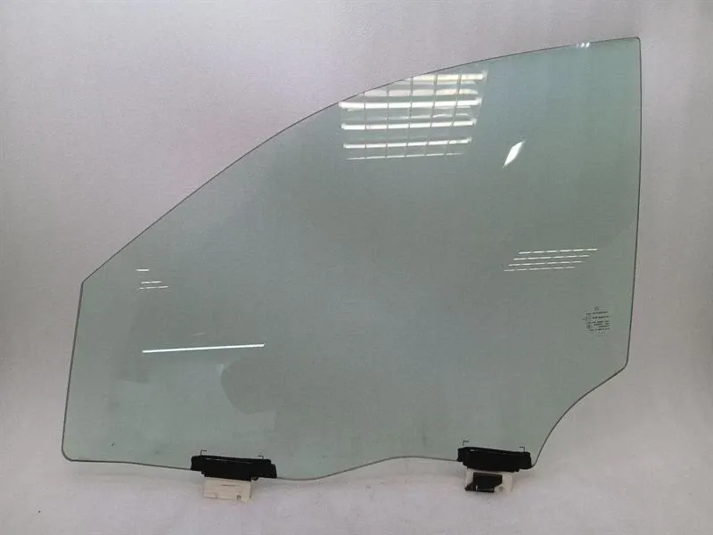 MERCEDES GLS X166 GLS63 Left Door Glass A1667200020 DOUBLE LAMINATED DOOR GLASS