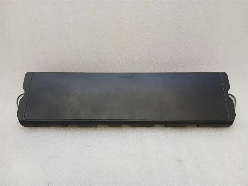 Porsche 911 991 Module 99180306100 Knee Module