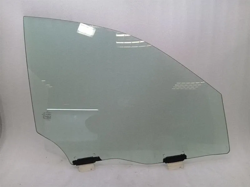 MERCEDES GLS X166 GLS63 Right Door Glass A1667200120 DOUBLE Laminated Door Glass