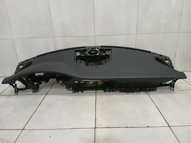 Porsche 911 992 GT3 Dashboard 992857033H LHD Dashboard