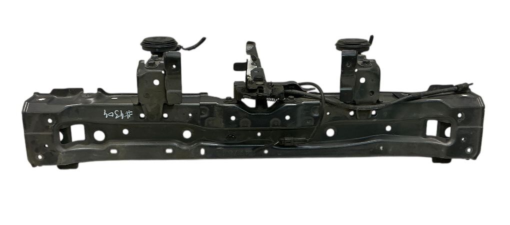 5320547900 Bonnet latch carrier beam TOYOTA PRIUS IV (XW50) (2015-2022)