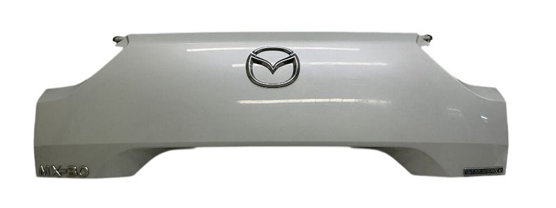 DN4E50851 Bootlid / tailgate / parts, other MAZDA MX-30 (DR) (2020-)