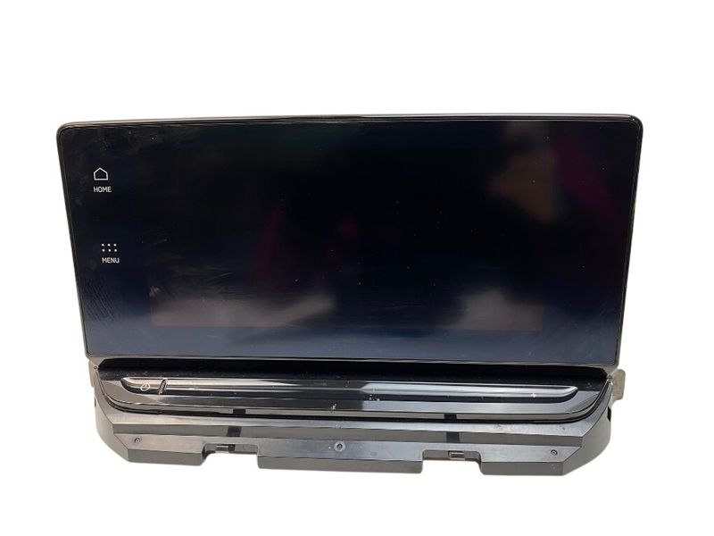5E3919605 Dash screen SKODA OCTAVIA IV (NX, NN) (2019-)