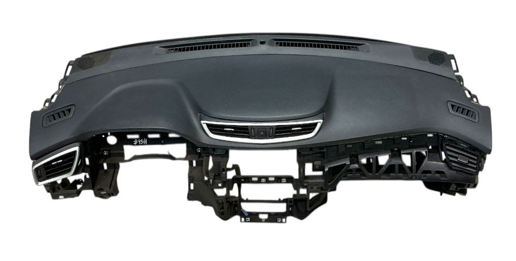 682004EH1D Dashboard NISSAN QASHQAI II (J11) (2013-2021)