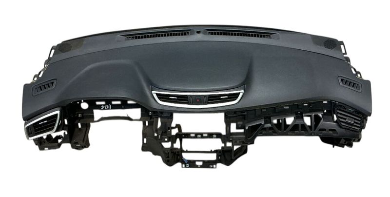 682004EH1D Dashboard NISSAN QASHQAI II (J11) (2013-2021)