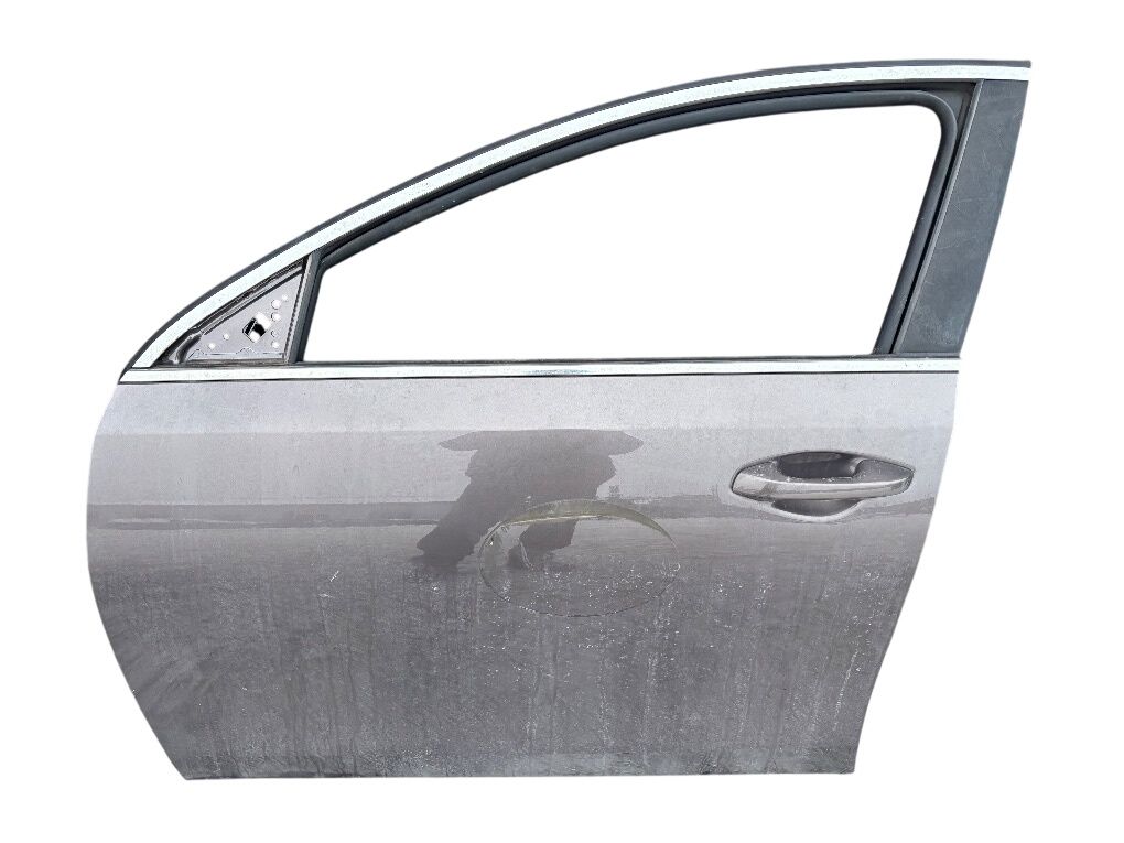 76003J7000 Door Front Left KIA CEED III (CD) (2018-)