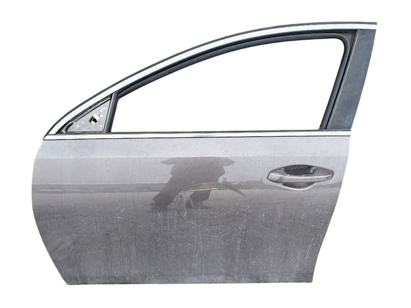 76003J7000 Door Front Left KIA CEED III (CD) (2018-)