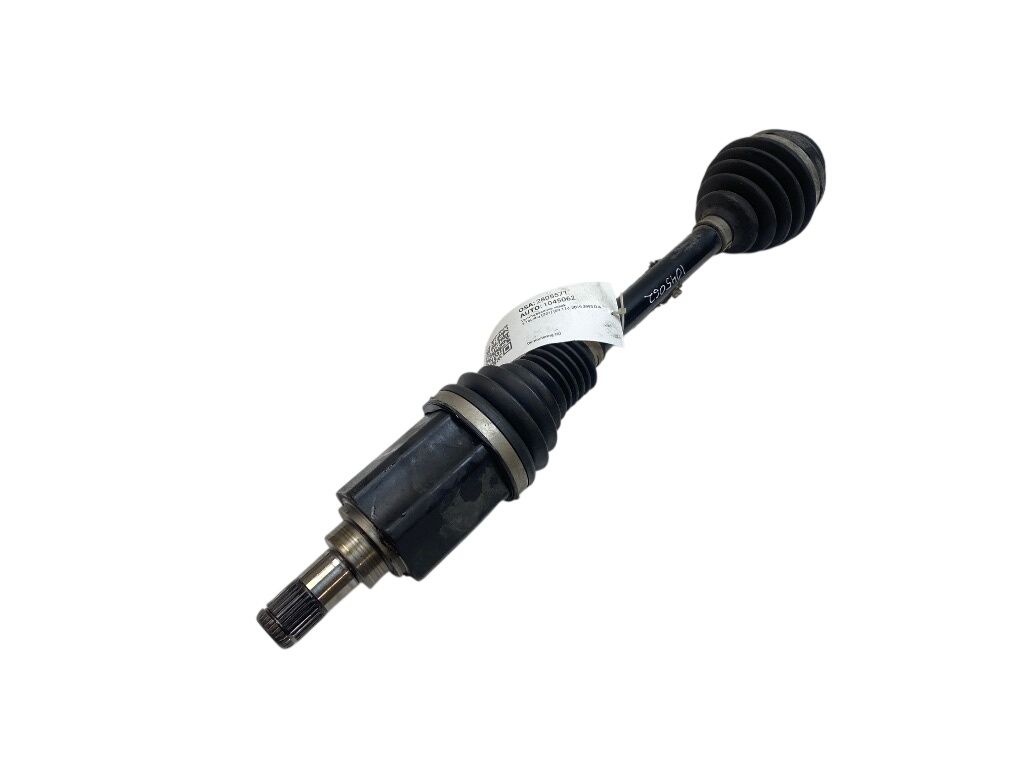31605A01E83 Drive Shaft Front Left BMW 5 (G30, G31) (2016-2024)