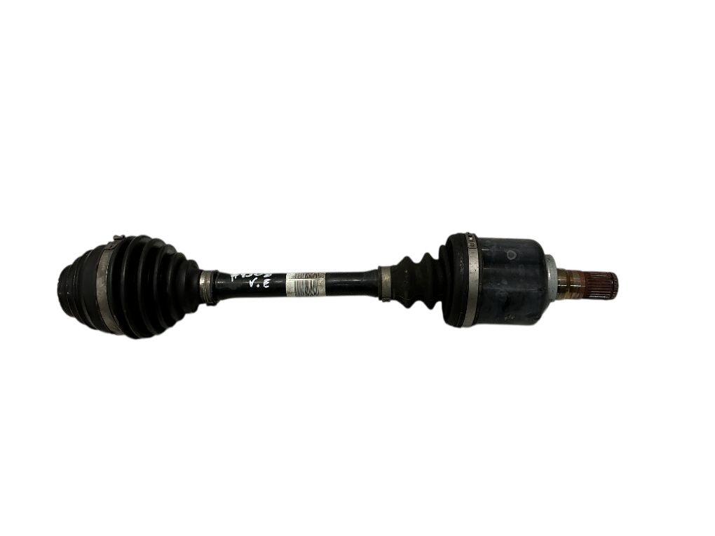 8643375 Drive Shaft Front Left BMW 2 Active Tourer (F45, F46) (2013-2021)