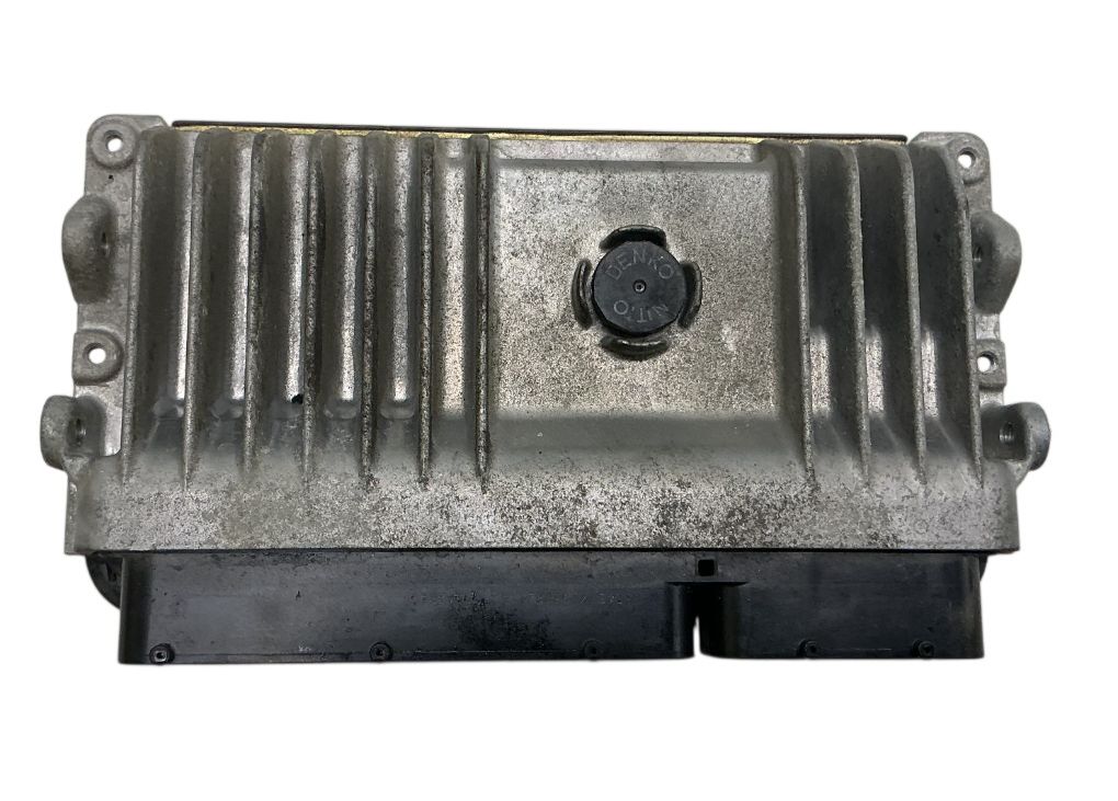 8966147660 Engine Control Unit / module (ECU) TOYOTA PRIUS IV (XW50) (2015-2022)