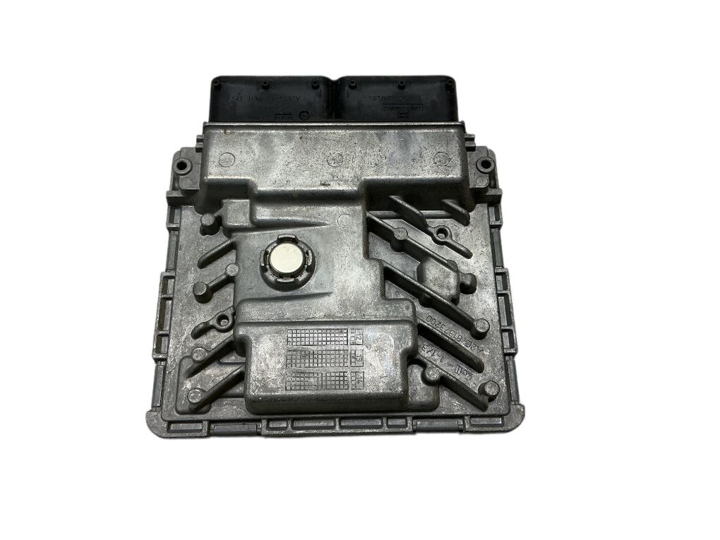 06K907425B 5WP49100 Engine Control Unit / module (ECU) VW GOLF VII (5G1, BA5, BV5, BQ1, BE) (2012-2020)