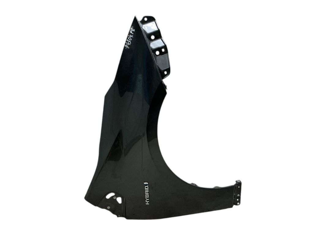 5380147080 Fender Front Right TOYOTA PRIUS IV (XW50) (2015-2022)