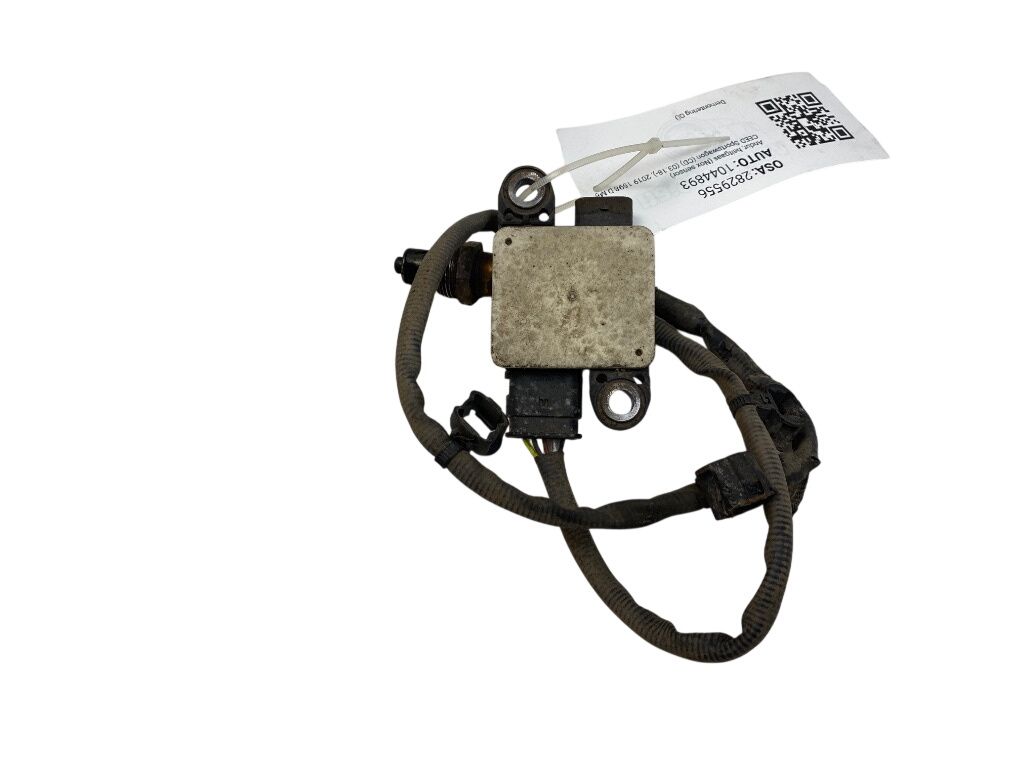 392652U100 Exhaust / NOX Sensor KIA CEED III (CD) (2018-)