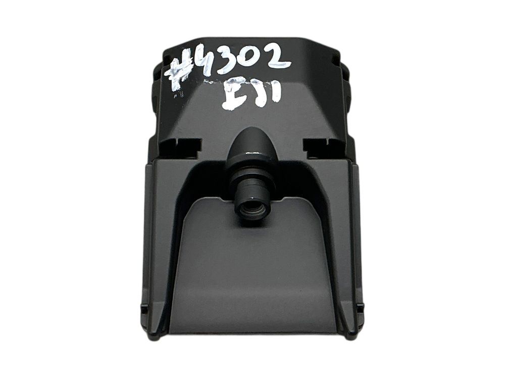 9826180280 Front camera PEUGEOT 5008 II (P87) (2016-)