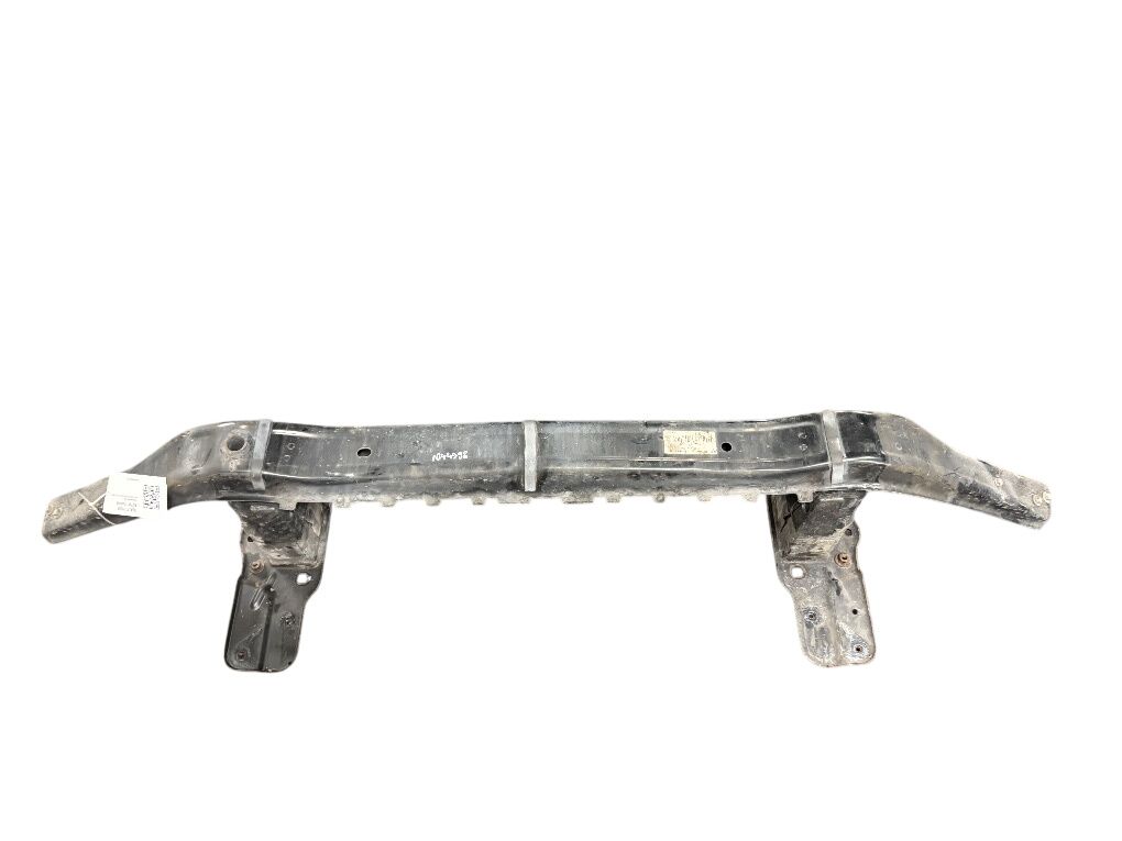 A1666204701 Front Bumper Beam MERCEDES-BENZ ML-CLASS (W166) (2011-2015)