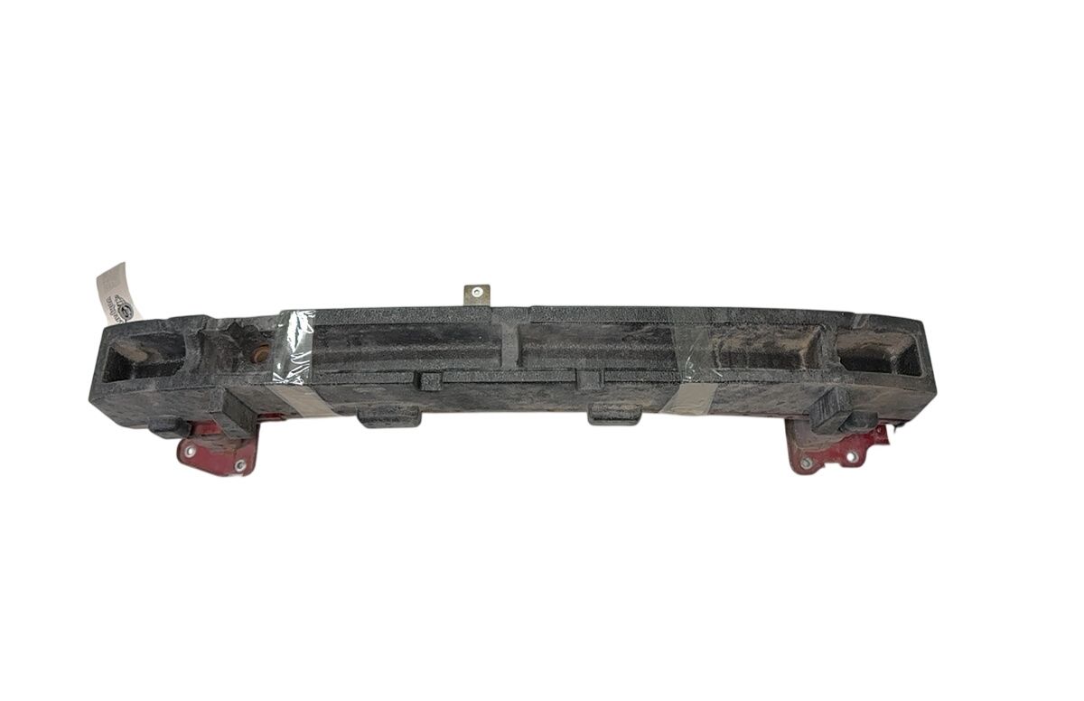 F20304EAMA F22144EAMA F22154EAMA Front Bumper Beam NISSAN QASHQAI II (J11) (2013-2021)