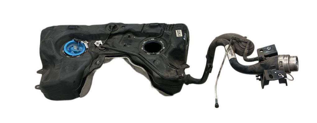 5N0201060BB Fuel Tank AUDI Q3 (8U) (2011-2018)