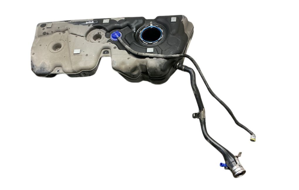 7348331 Fuel Tank BMW 2 Active Tourer (F45, F46) (2013-2021)
