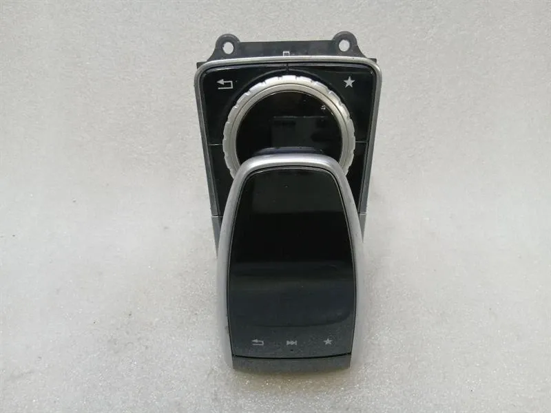 Mercedes GLS X166 GLS63 AMG Switch A1669006514 Switch