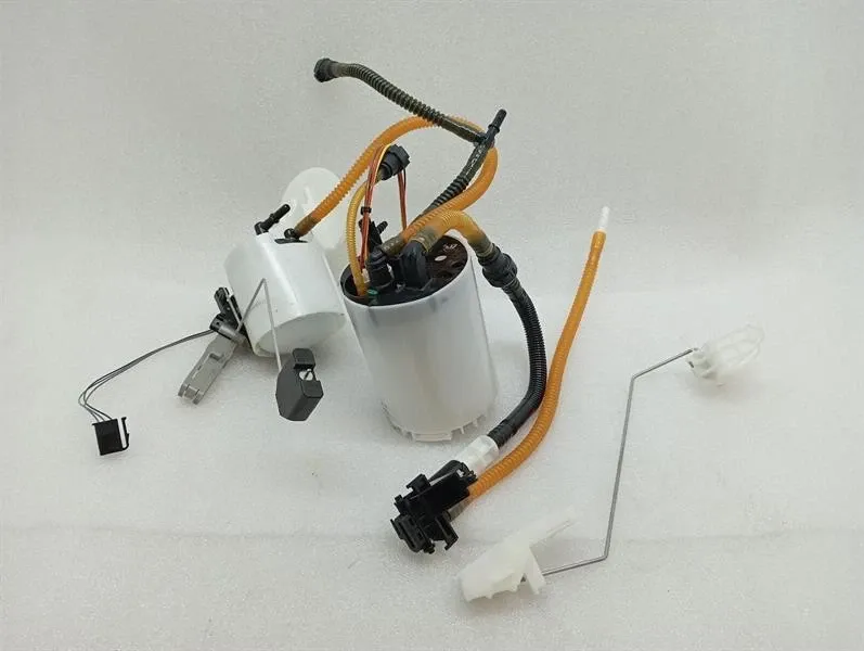 Porsche 911 991 Fuel Pump Electric 99162014100 Fuel Pump
