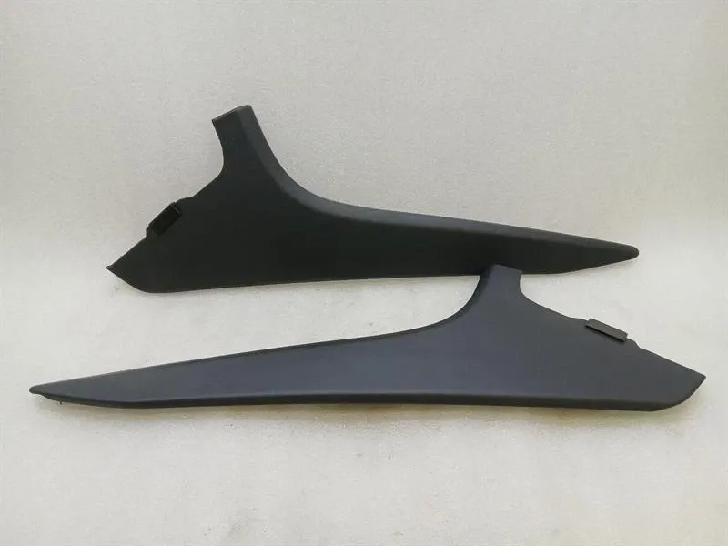 Porsche 911 991 trim 99155313103 leather cover console set set leather