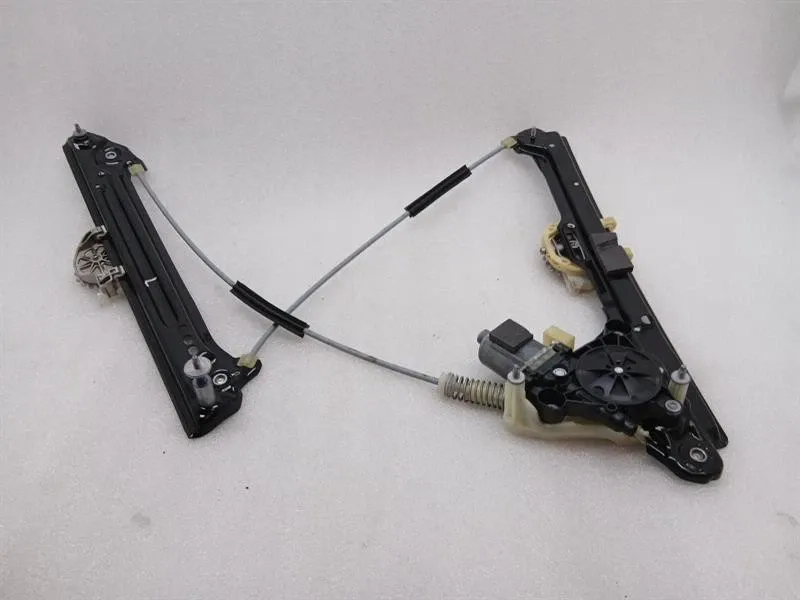 Porsche 911 992 Left Front Door Winder 992837401 Window Regulator Front Left