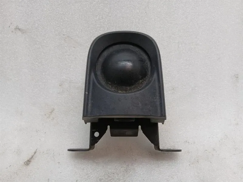 Porsche 911 991 Radar Sensor 99160508503 Radar ACC DISTRONIC