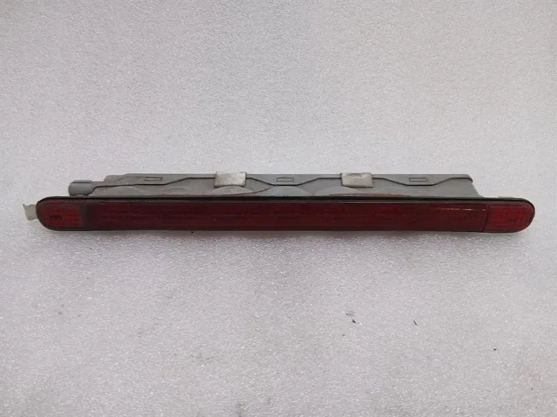 Porsche 911 996 Stop Light 99663105000 Brake Light