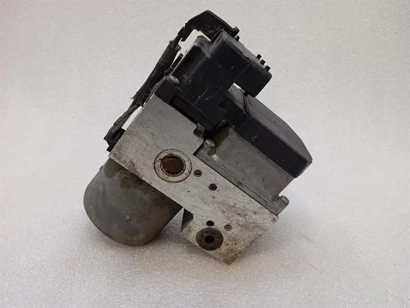 Ferrari 360 F131 A.B.S Pump 168828 ABS Pump Hydraulic Block