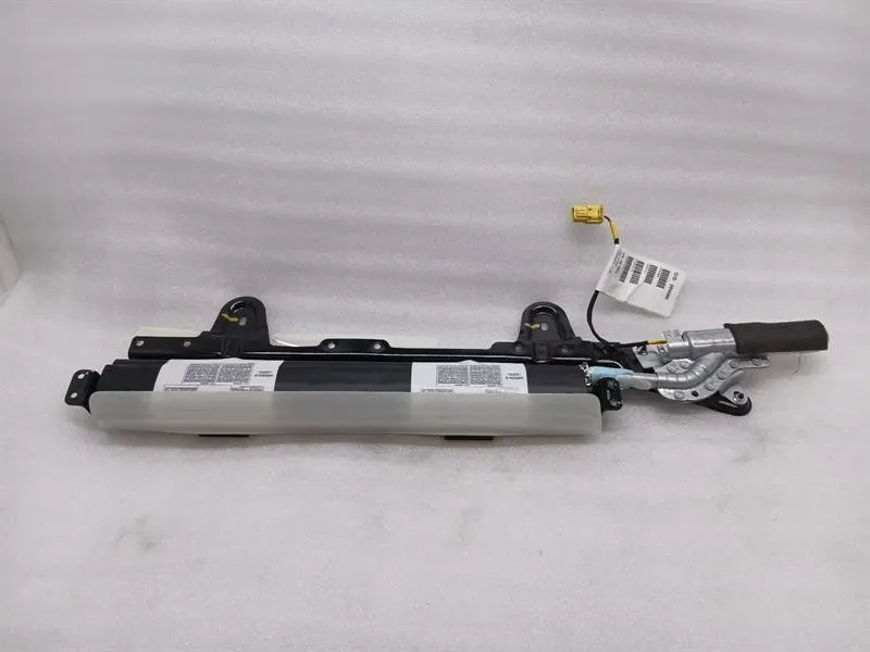 Ferrari California T F149 14-17 Module 80315000 RH Module