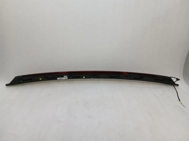 Audi R8 4S Performance Stop Light 4S0945097 Brake Light