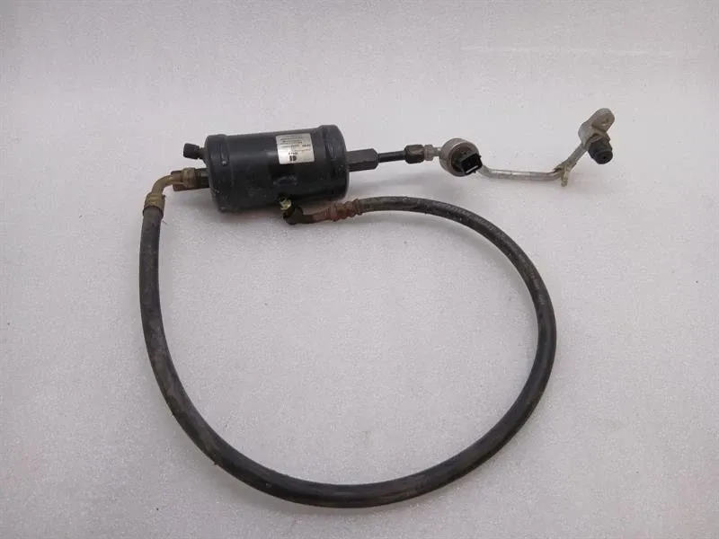 Ferrari 360 F131 A/C Pipe 66090200 RHD Air Conditioning Air Conditioning