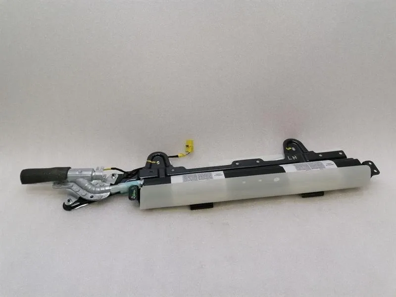Ferrari California T F149 14-17 Module 80314900 LH Module