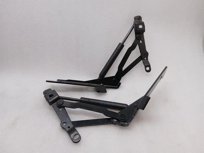 Ferrari California T F149 14-17 boat hinge set tailgate hinge