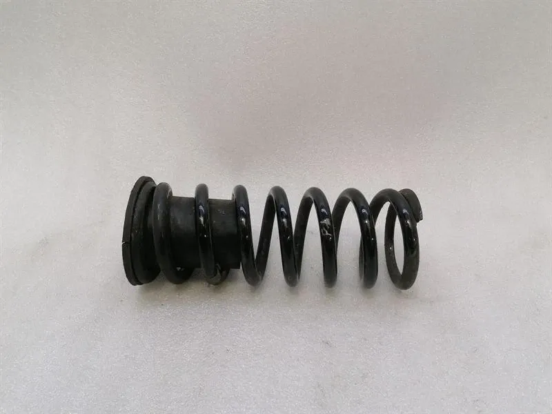 Ferrari 360 F131 coil spring front 190676 suspension spring front