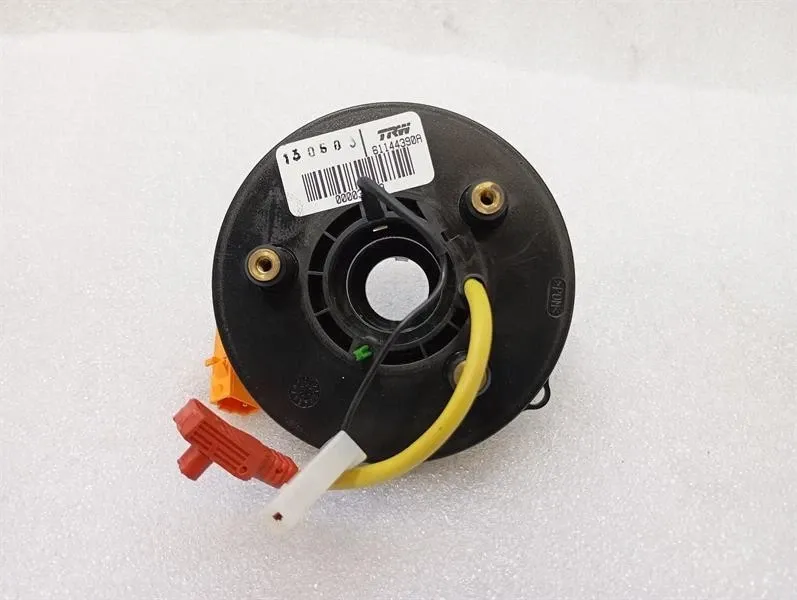 Ferrari 360 F131 Clock Spring 169471 Slip Ring