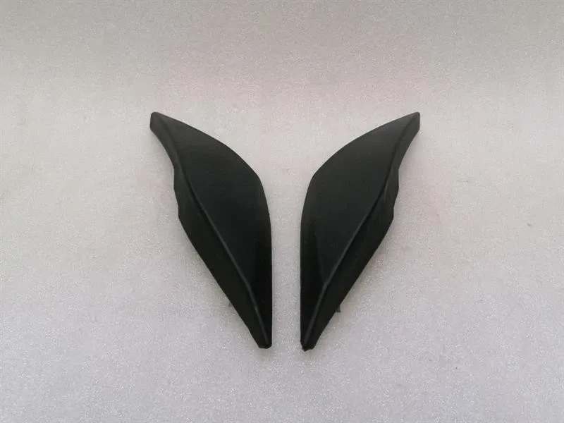 Ferrari 458 F142 Dashboard Cover Set 840031 840032 Dashboard Trim